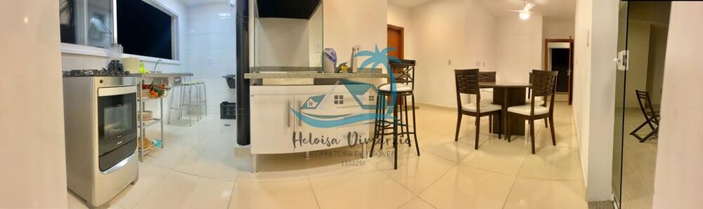 Cobertura, 2 quartos, 96 m² - Foto 22