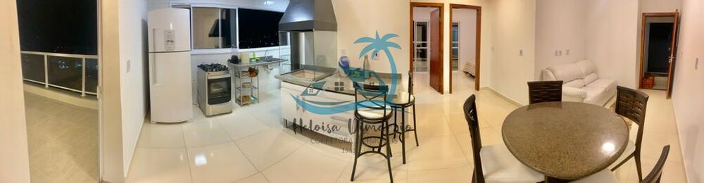 Cobertura, 2 quartos, 96 m² - Foto 16