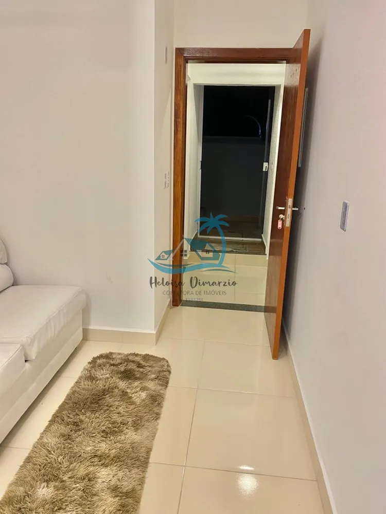 Cobertura, 2 quartos, 96 m² - Foto 12