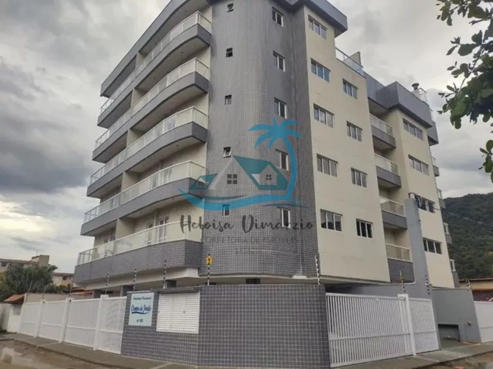Cobertura, 2 quartos, 96 m² - Foto 3
