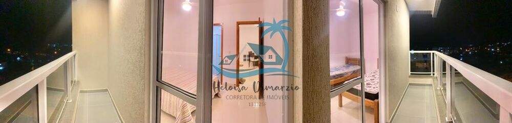 Cobertura, 2 quartos, 96 m² - Foto 17