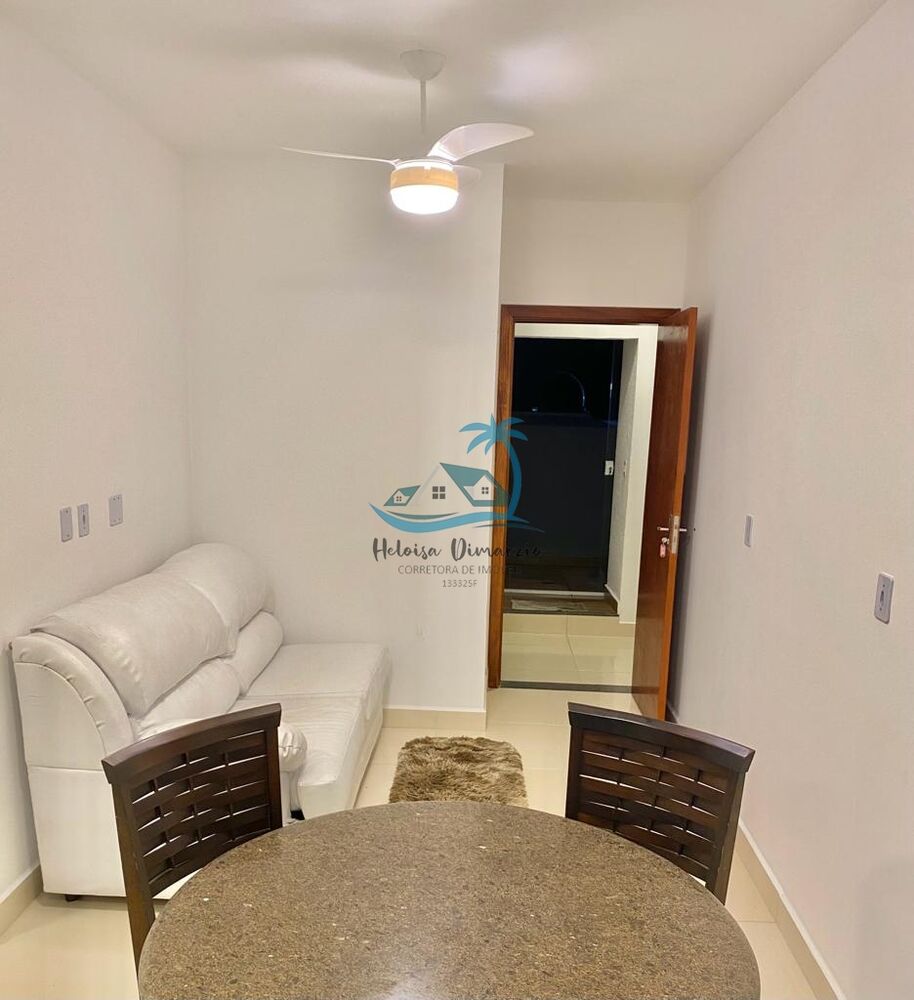 Cobertura, 2 quartos, 96 m² - Foto 10
