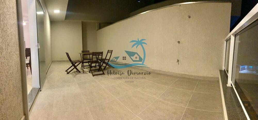 Cobertura, 2 quartos, 96 m² - Foto 13