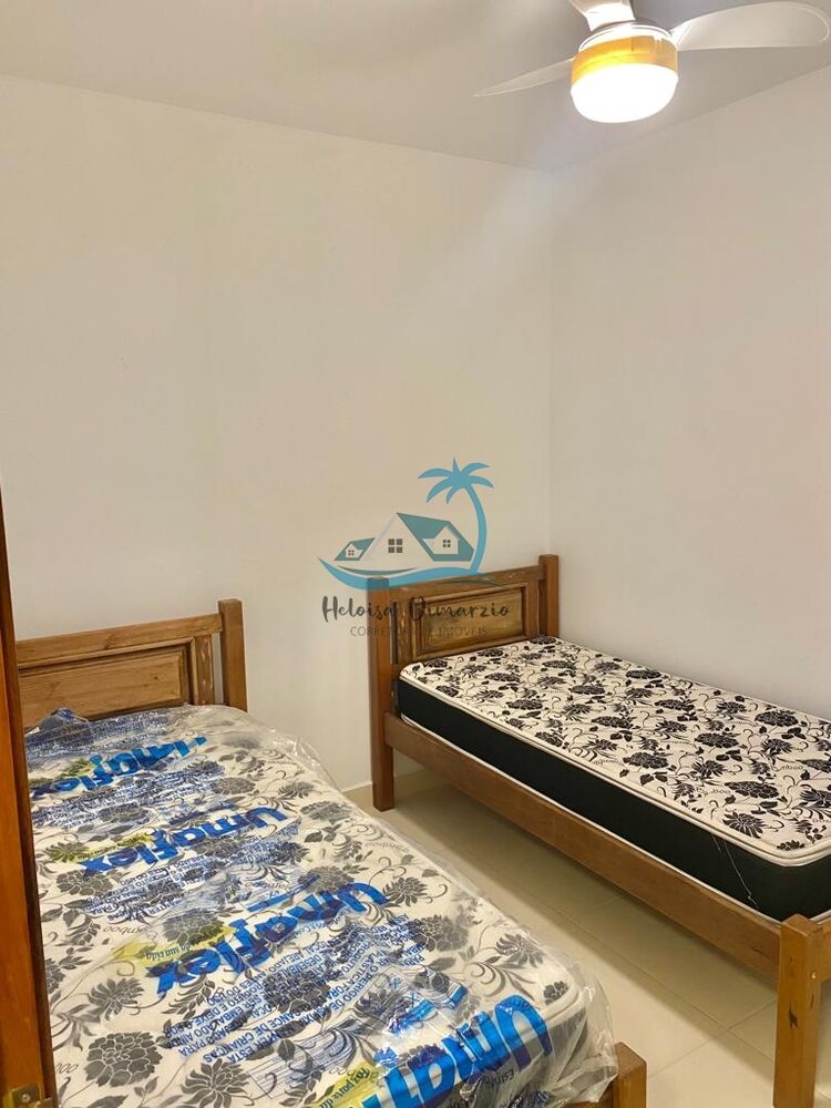 Cobertura, 2 quartos, 96 m² - Foto 19