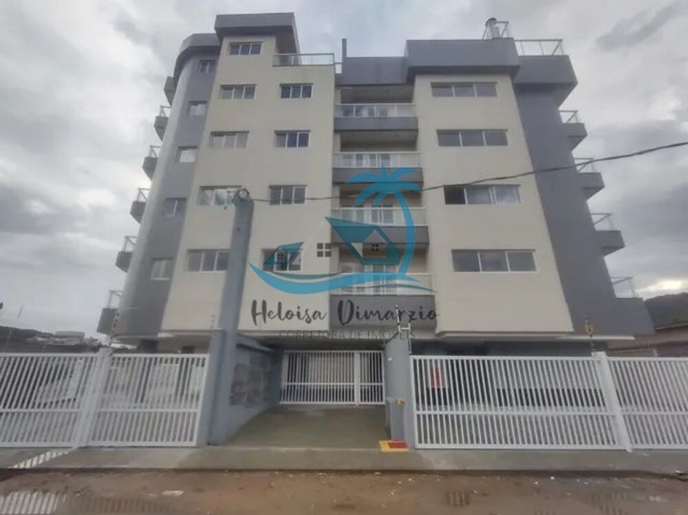 Cobertura, 2 quartos, 96 m² - Foto 21