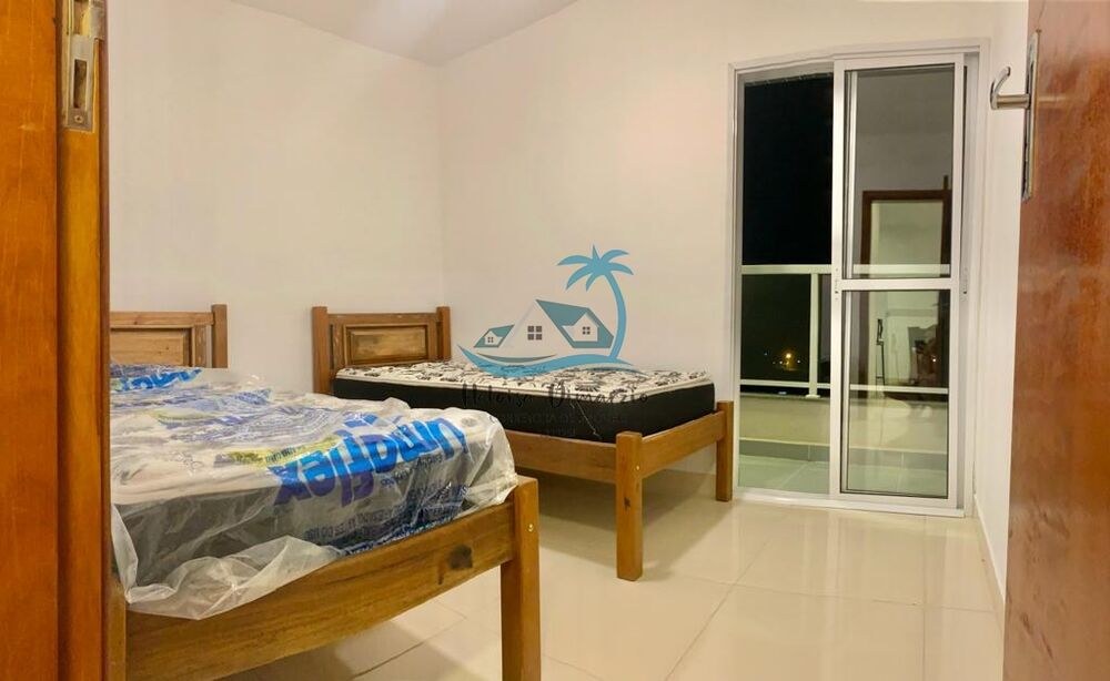 Cobertura, 2 quartos, 96 m² - Foto 11