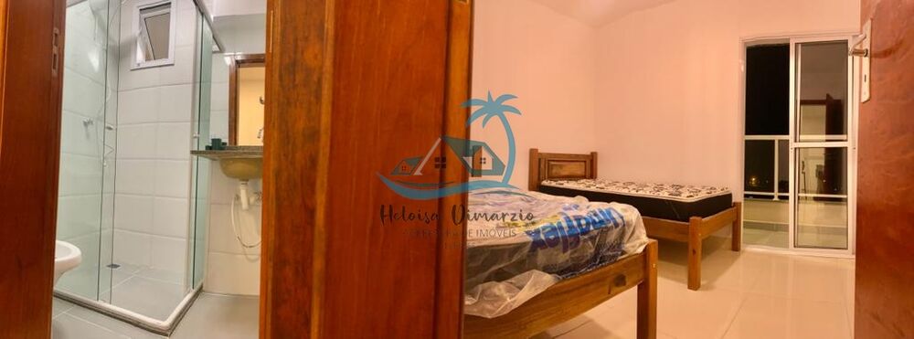 Cobertura, 2 quartos, 96 m² - Foto 24