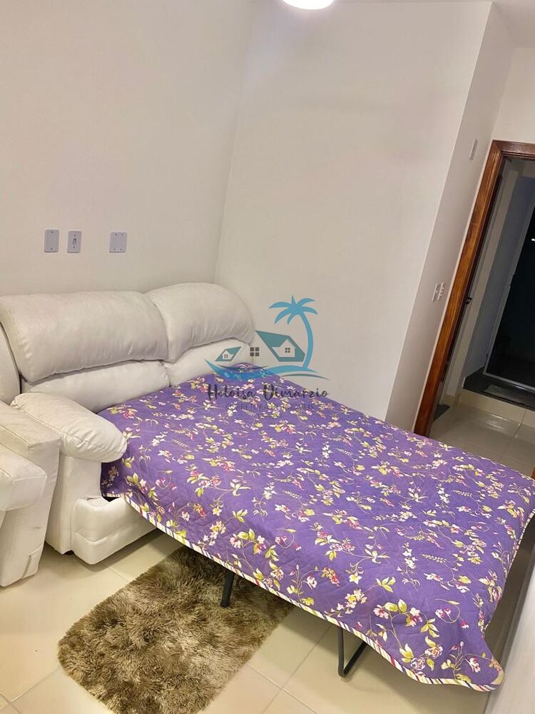 Cobertura, 2 quartos, 96 m² - Foto 6