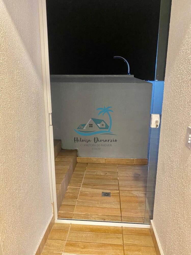 Cobertura, 2 quartos, 96 m² - Foto 12