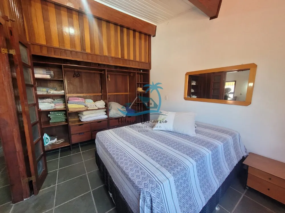 Casa, 3 quartos, 219 m² - Foto 9