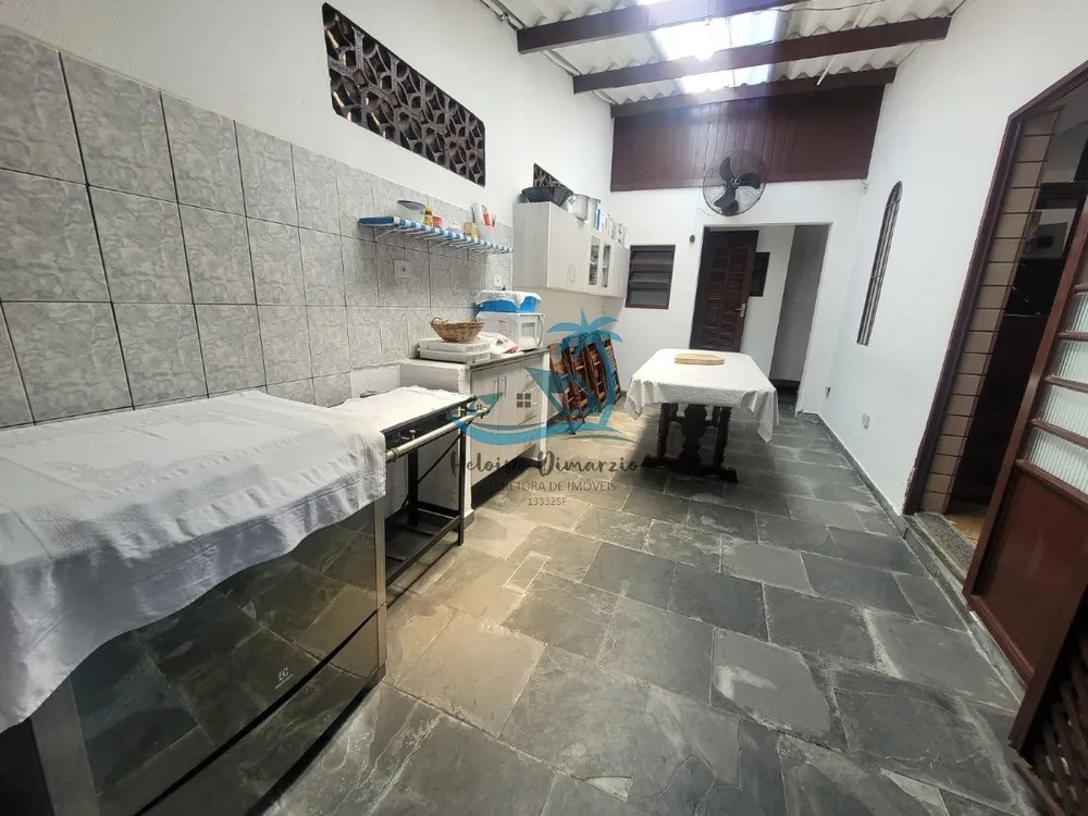 Casa, 3 quartos, 219 m² - Foto 13