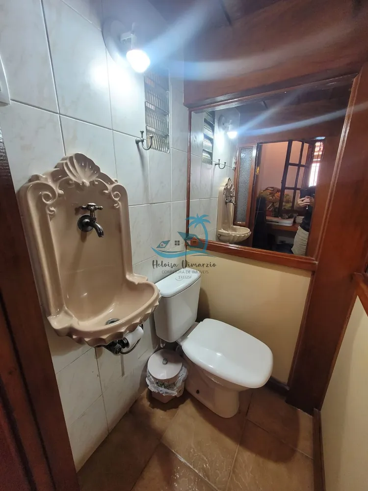 Casa, 3 quartos, 219 m² - Foto 15
