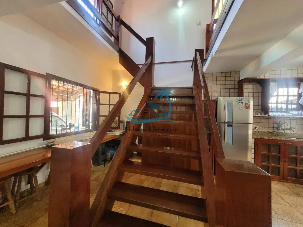 Casa, 3 quartos, 219 m² - Foto 5