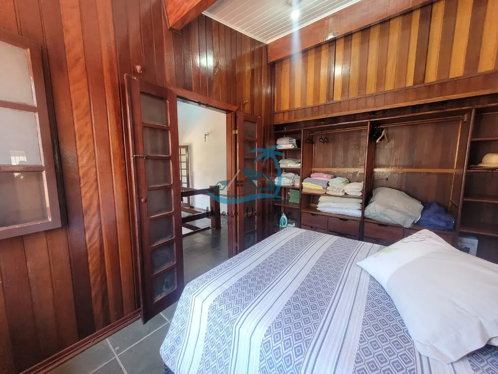 Casa, 3 quartos, 219 m² - Foto 11