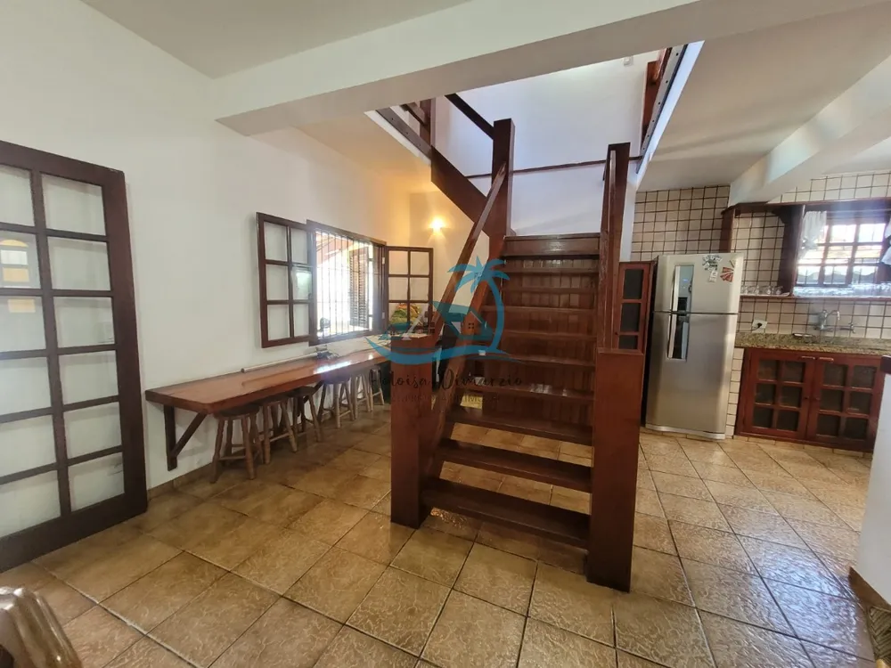 Casa, 3 quartos, 219 m² - Foto 6