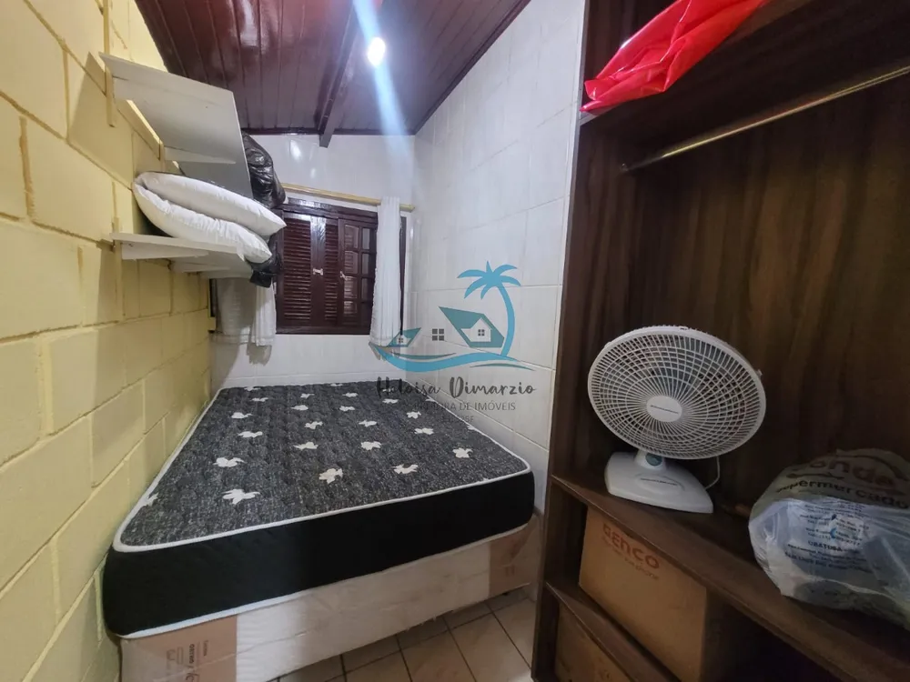 Casa, 3 quartos, 219 m² - Foto 12