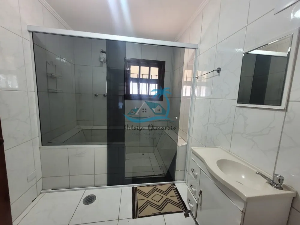 Casa, 3 quartos, 219 m² - Foto 14