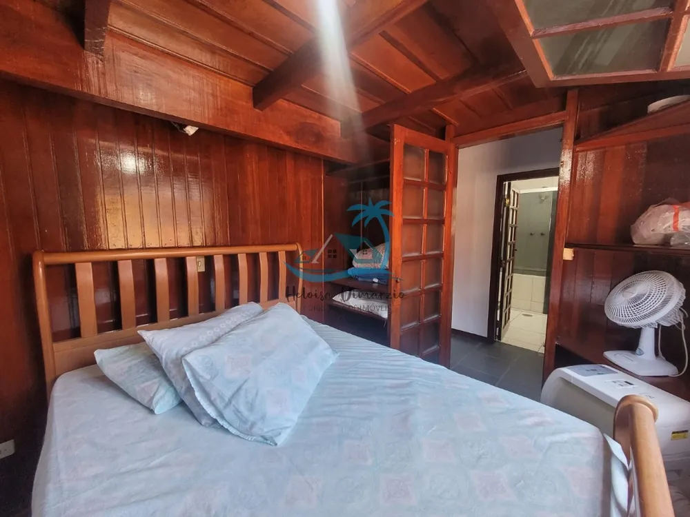 Casa, 3 quartos, 219 m² - Foto 10