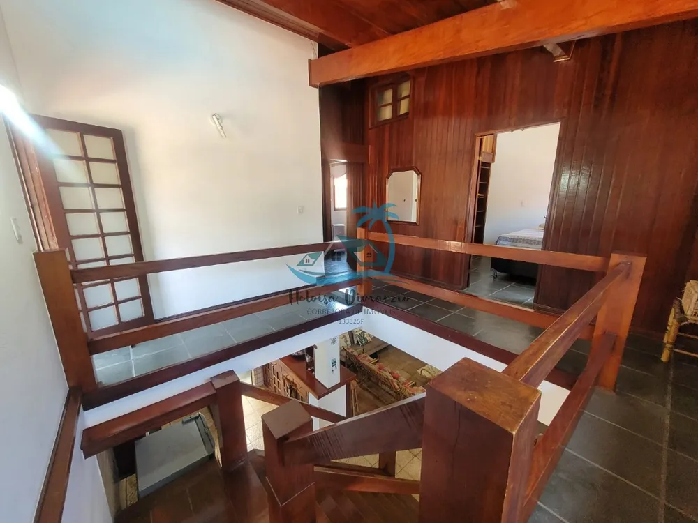 Casa, 3 quartos, 219 m² - Foto 7