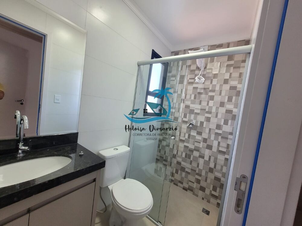 Cobertura, 2 quartos, 83 m² - Foto 3