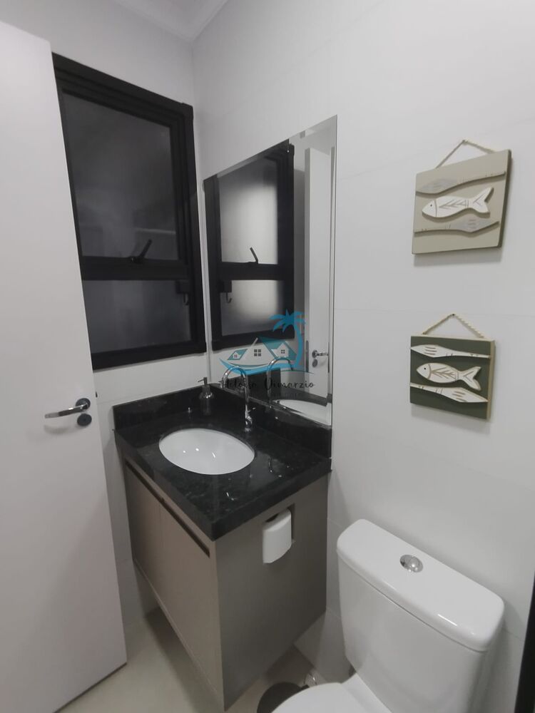 Cobertura, 2 quartos, 83 m² - Foto 20