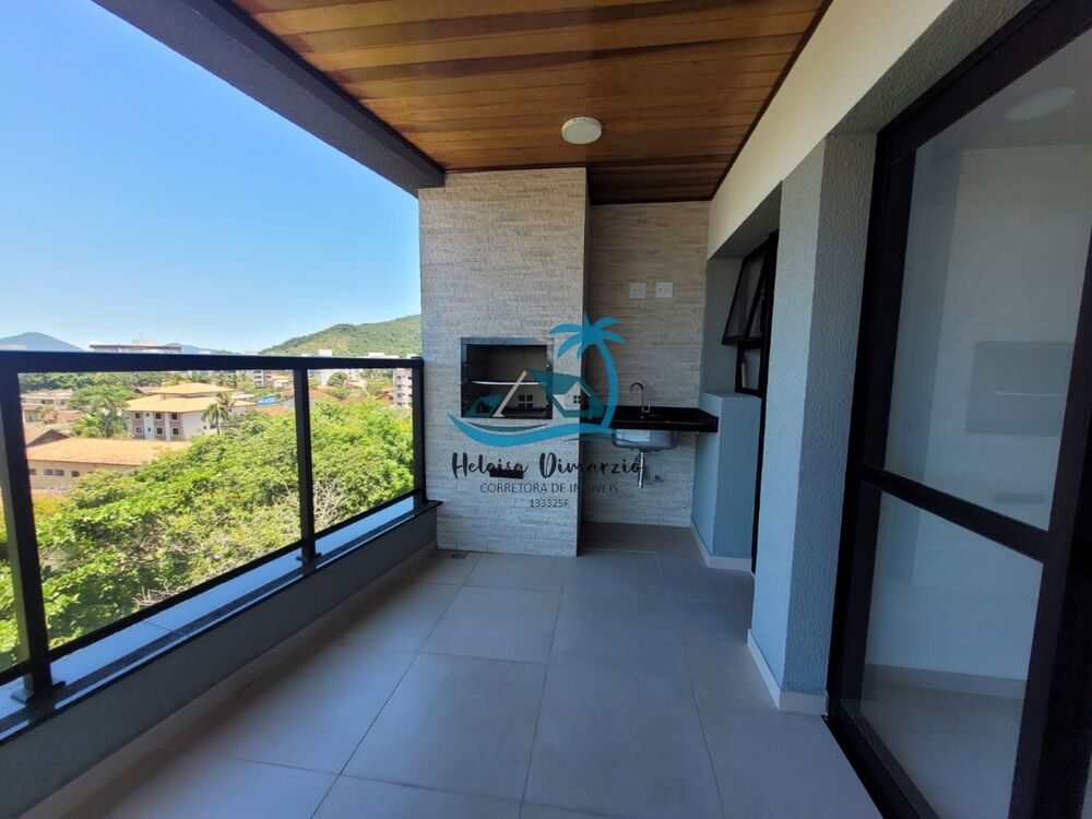 Cobertura, 2 quartos, 83 m² - Foto 7