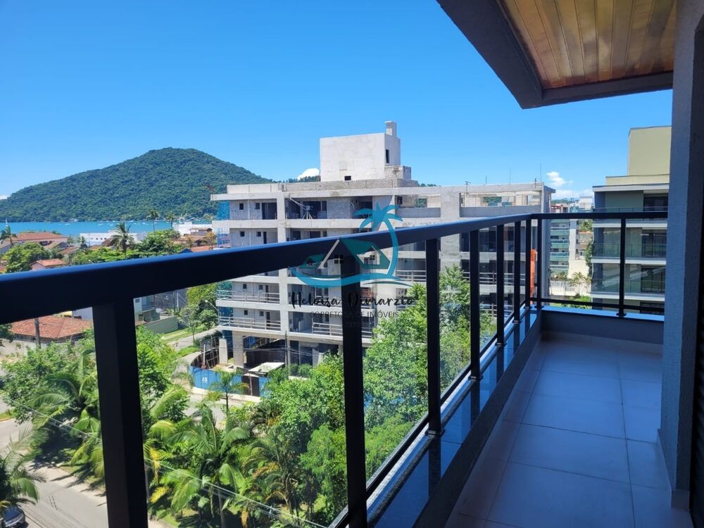 Cobertura, 2 quartos, 83 m² - Foto 8