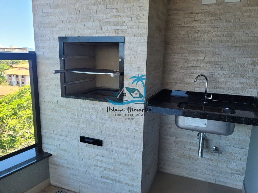 Cobertura, 2 quartos, 83 m² - Foto 15