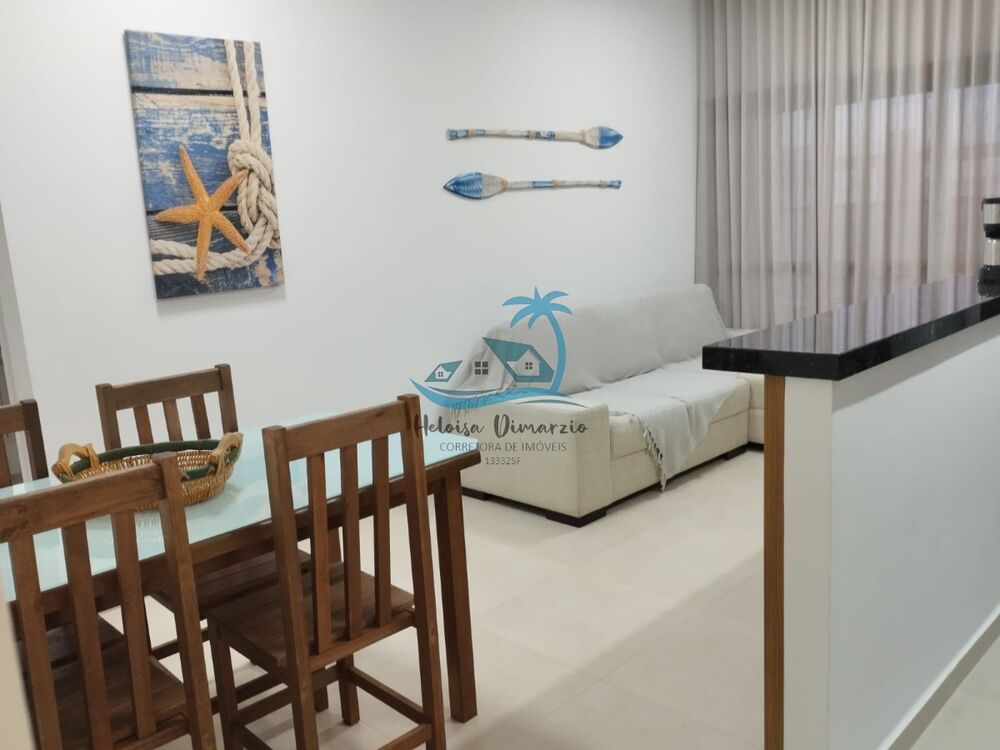 Cobertura, 2 quartos, 83 m² - Foto 18