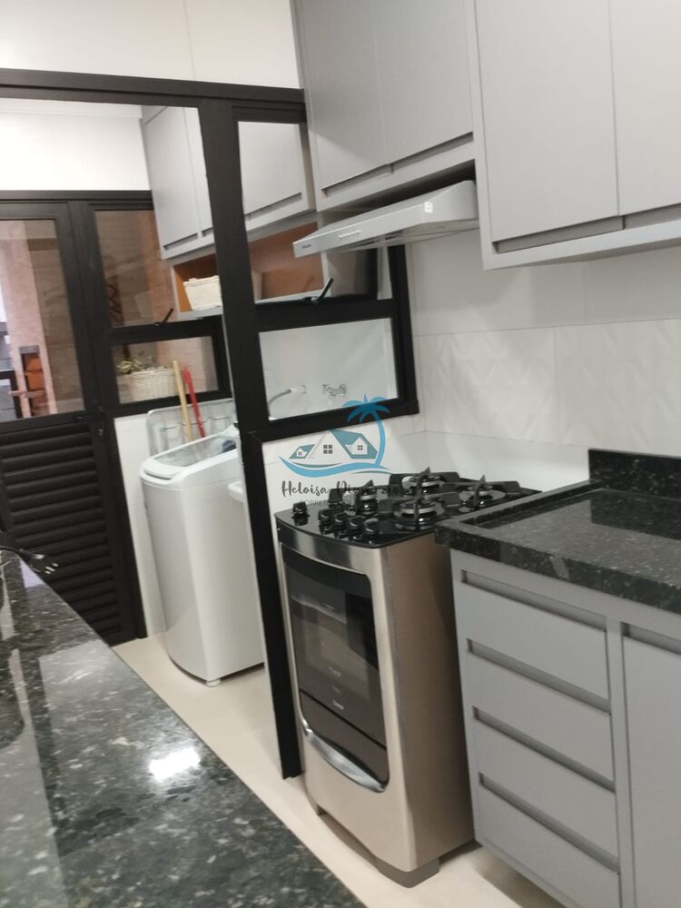 Cobertura, 2 quartos, 83 m² - Foto 5