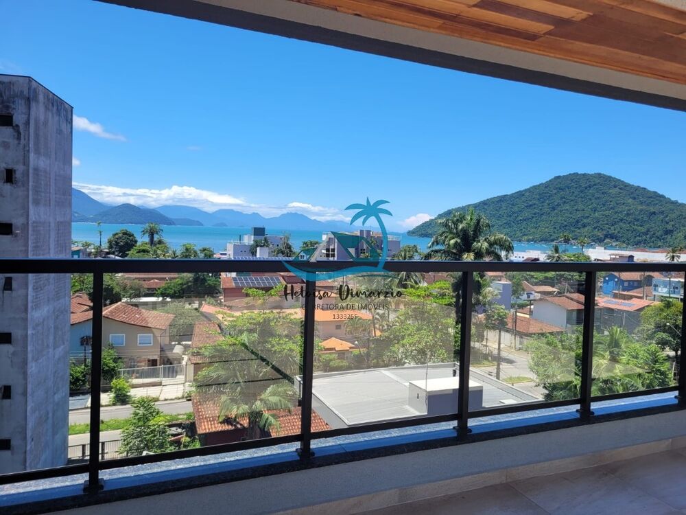 Cobertura, 2 quartos, 83 m² - Foto 16
