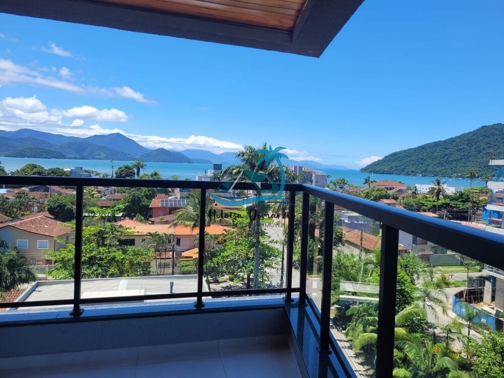 Cobertura, 2 quartos, 83 m² - Foto 14
