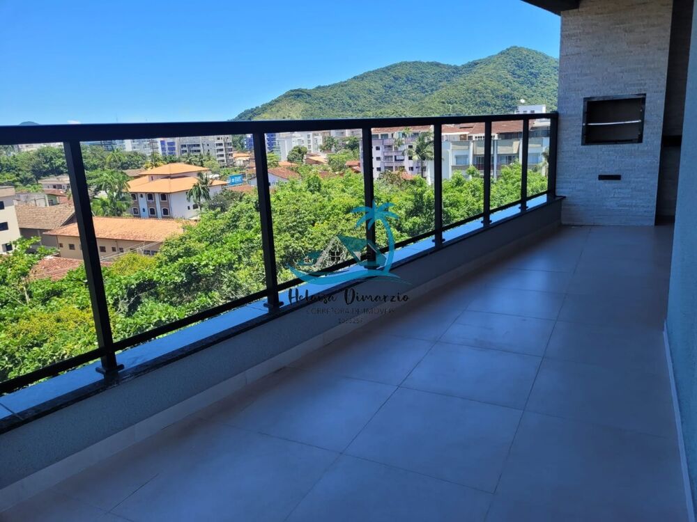 Cobertura, 2 quartos, 83 m² - Foto 17