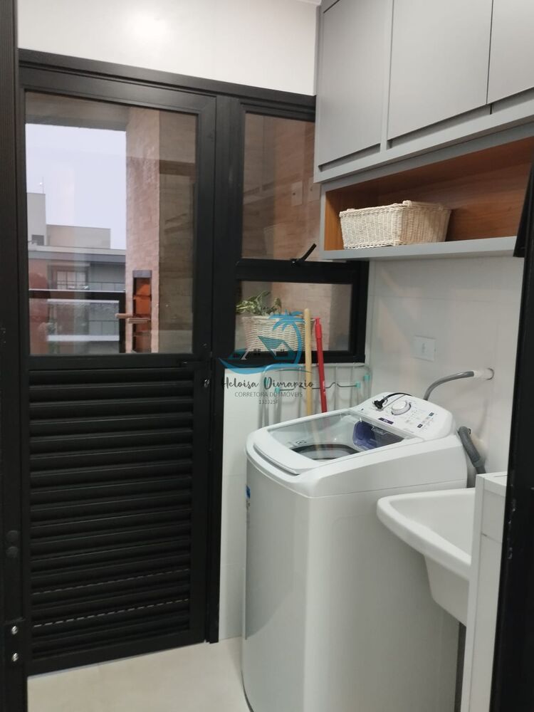 Cobertura, 2 quartos, 83 m² - Foto 19