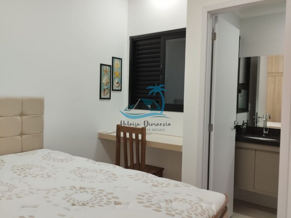 Cobertura, 2 quartos, 83 m² - Foto 13
