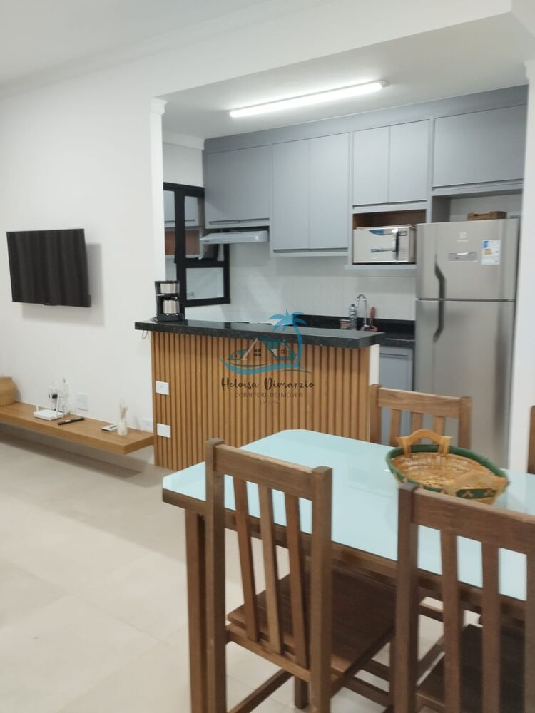Cobertura, 2 quartos, 83 m² - Foto 4