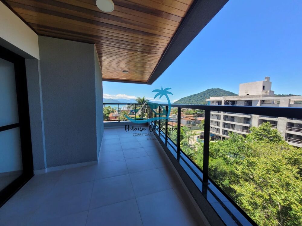 Cobertura, 2 quartos, 83 m² - Foto 22