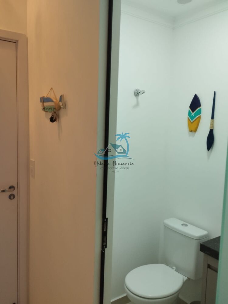 Cobertura, 2 quartos, 83 m² - Foto 24