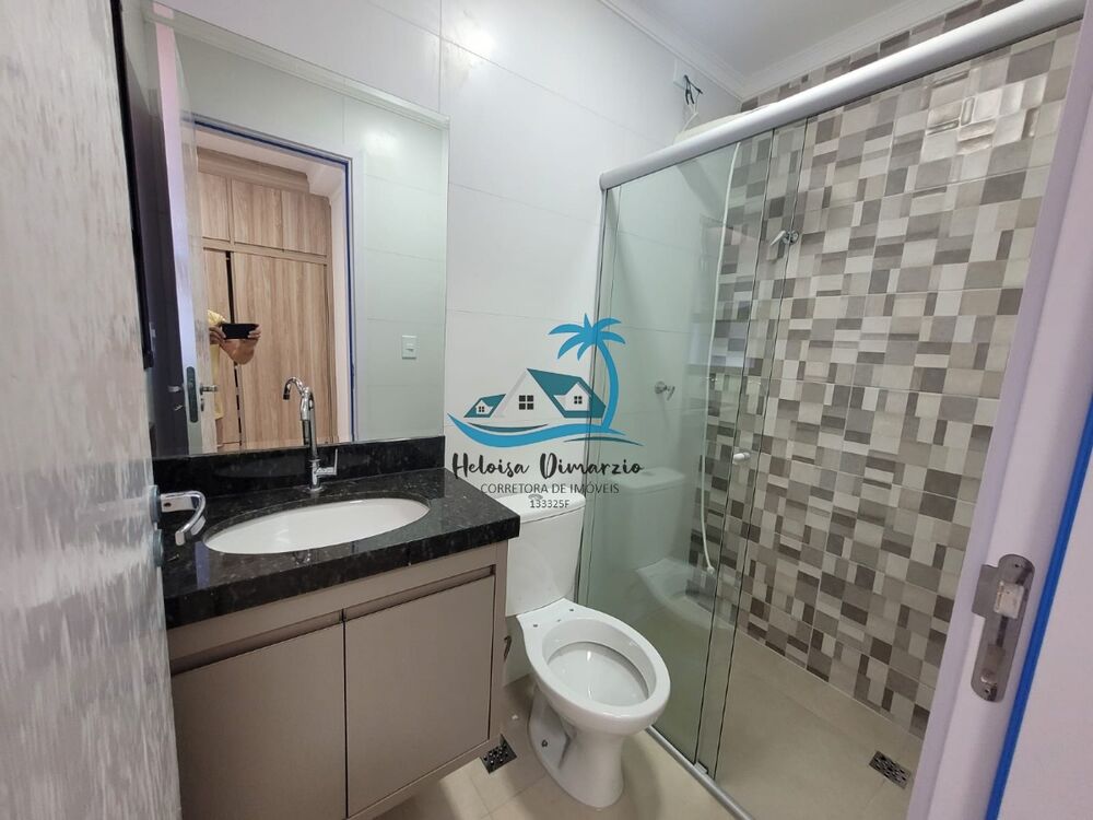 Cobertura, 2 quartos, 83 m² - Foto 21