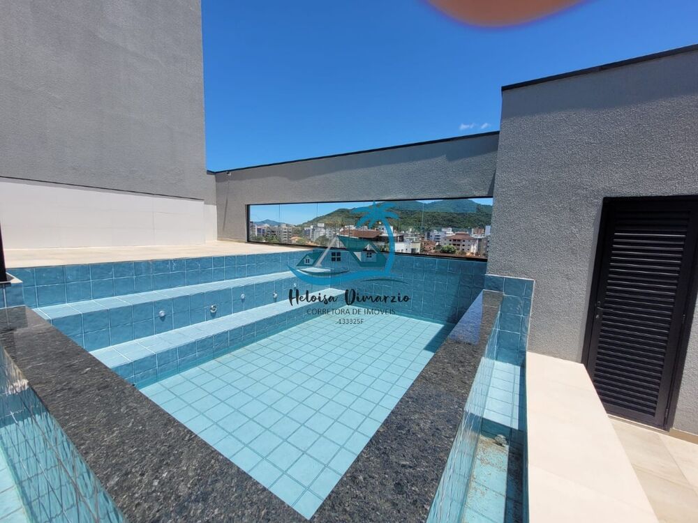 Cobertura, 2 quartos, 83 m² - Foto 23