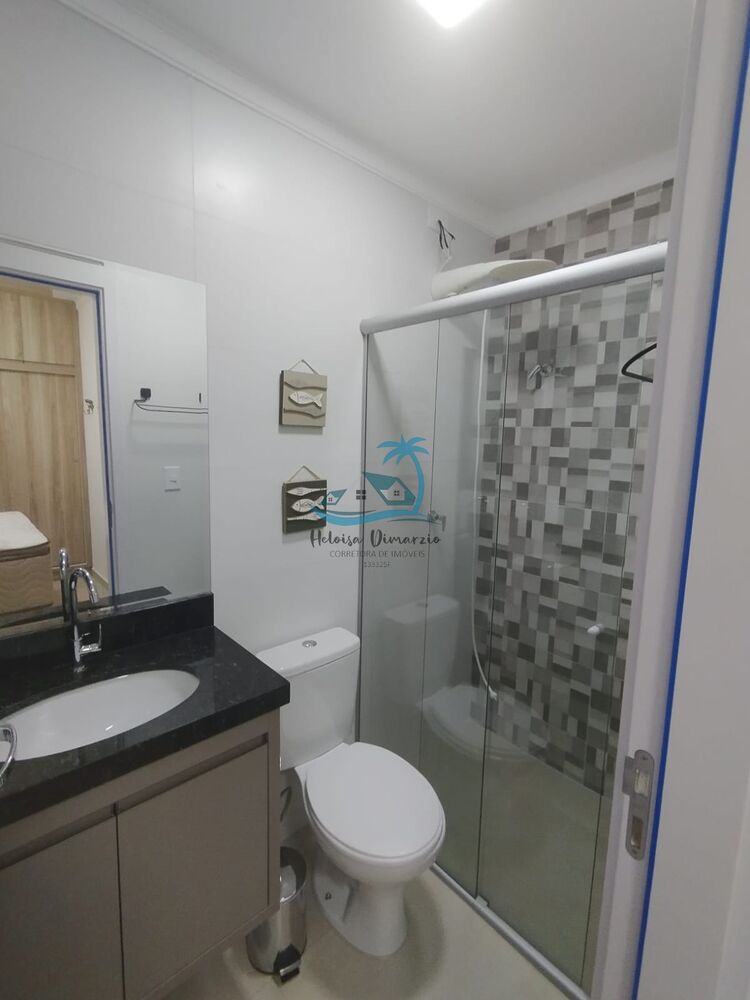 Cobertura, 2 quartos, 83 m² - Foto 12
