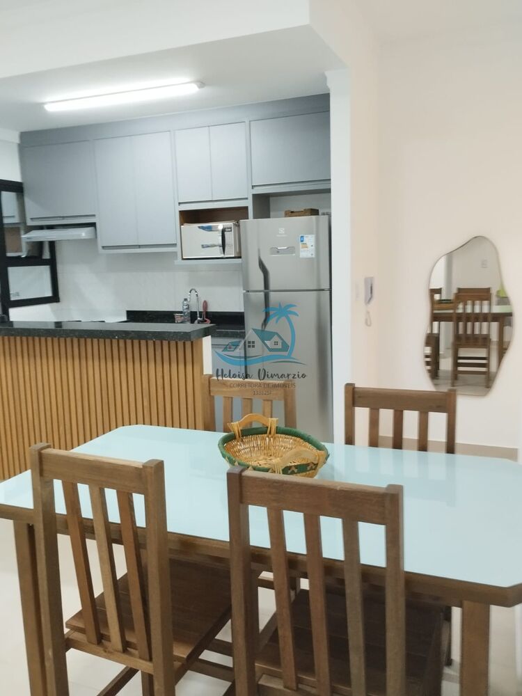 Cobertura, 2 quartos, 83 m² - Foto 2