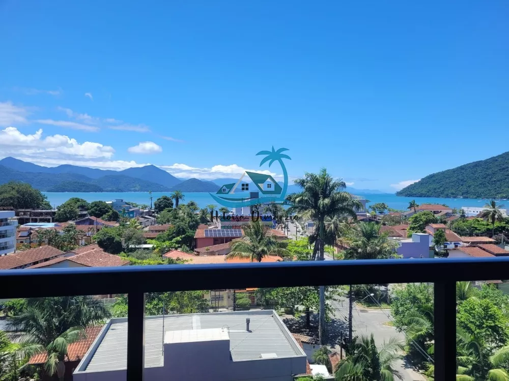 Cobertura, 2 quartos, 83 m² - Foto 25