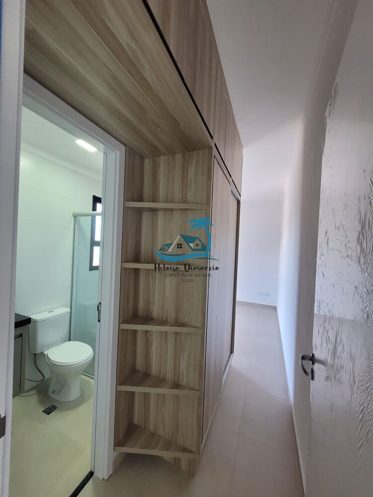 Cobertura, 2 quartos, 83 m² - Foto 6