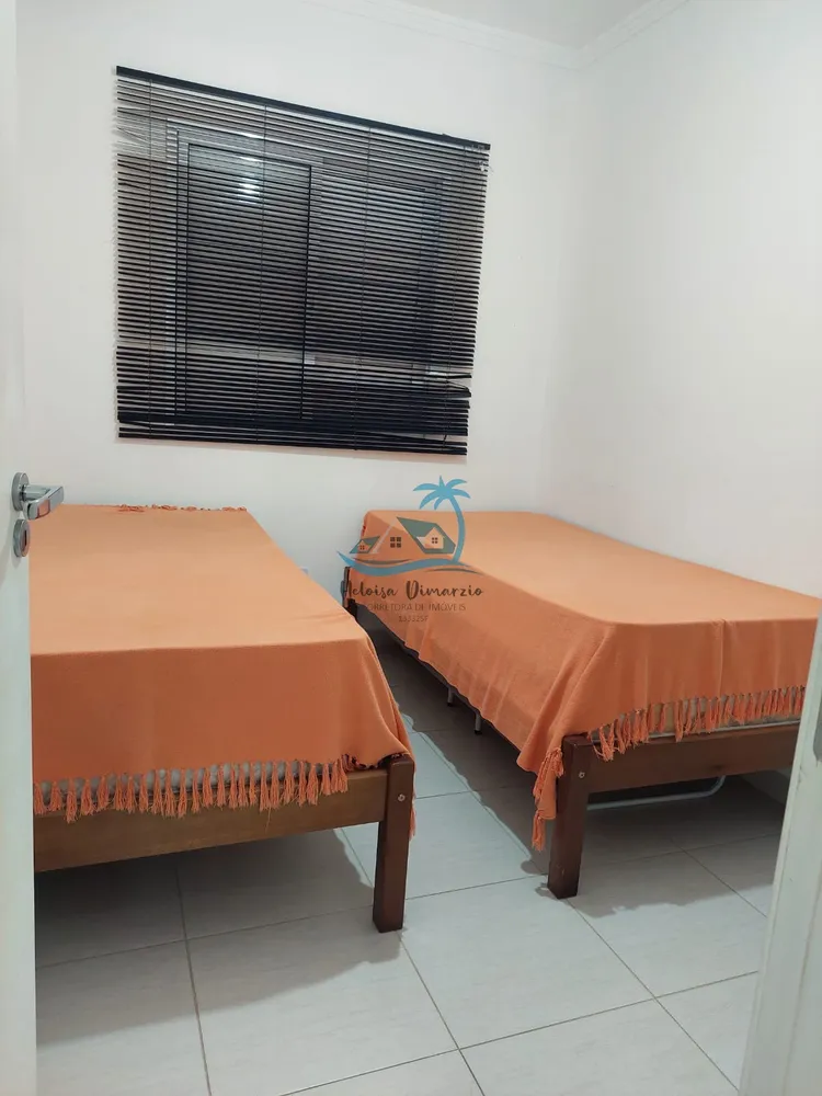 Apartamento, 2 quartos, 70 m² - Foto 13