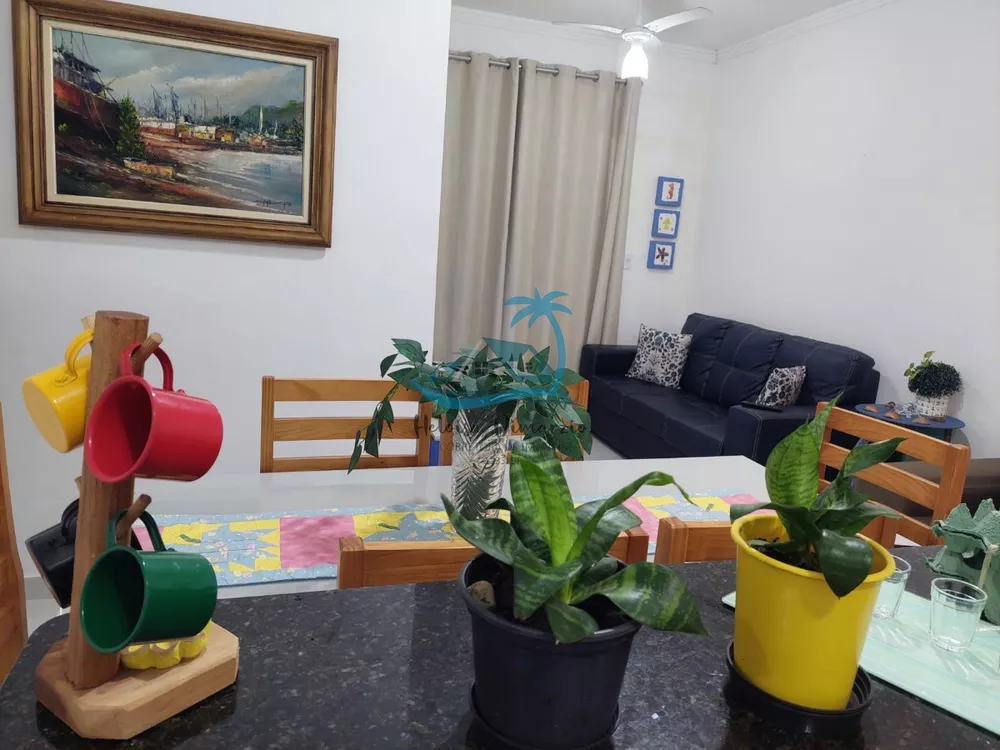 Apartamento, 2 quartos, 70 m² - Foto 4