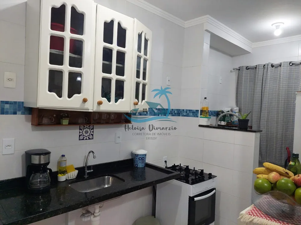 Apartamento, 2 quartos, 70 m² - Foto 7