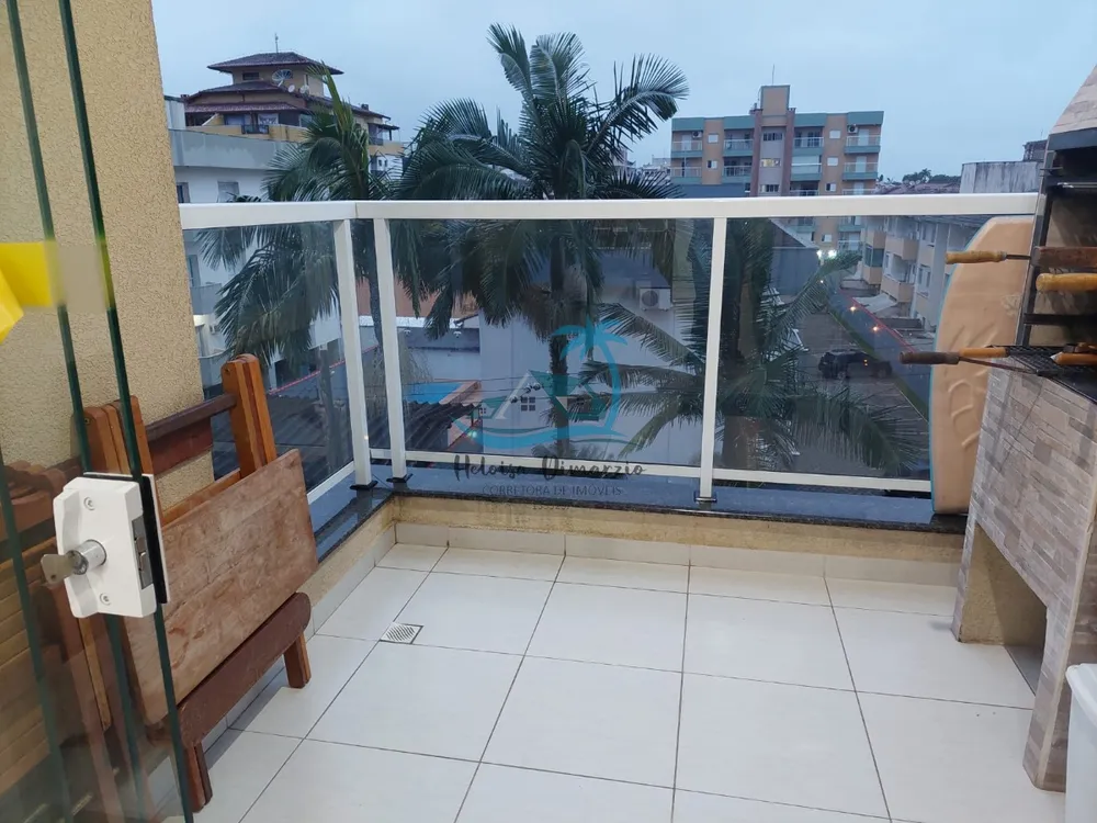 Apartamento, 2 quartos, 70 m² - Foto 10