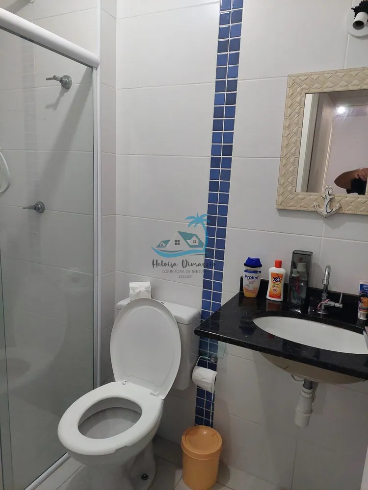 Apartamento, 2 quartos, 70 m² - Foto 14