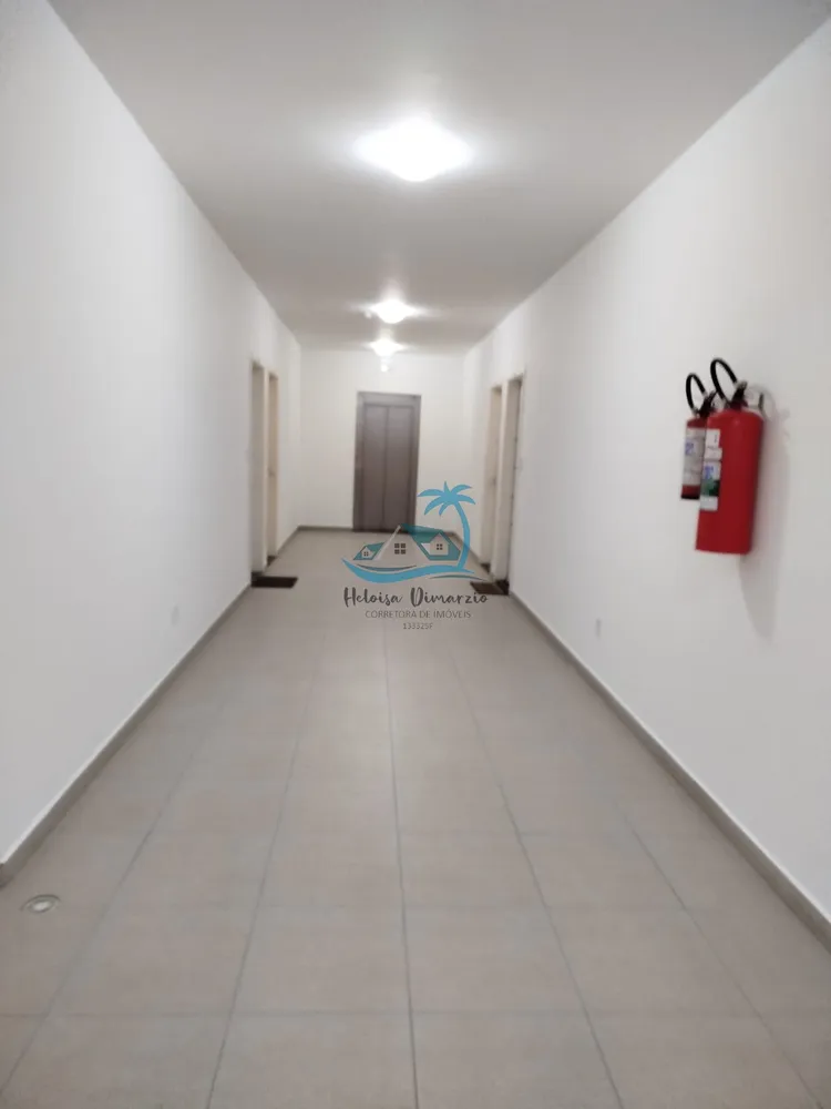 Apartamento, 2 quartos, 70 m² - Foto 15